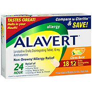 https://images.heb.com/is/image/HEBGrocery/prd-small/alavert-allergy-24-hour-relief-citrus-burst-tablets-000908770.jpg