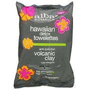 https://images.heb.com/is/image/HEBGrocery/prd-small/alba-botanica-hawaiin-detox-towelettes-volcanic-clay-002121203.jpg