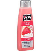 https://images.heb.com/is/image/HEBGrocery/prd-small/alberto-vo5-moisture-milks-strawberry-amp-cream-shampoo-000473681.jpg