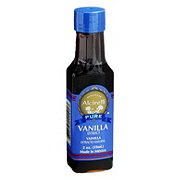 https://images.heb.com/is/image/HEBGrocery/prd-small/alcirelli-pure-vanilla-extract-000246822.jpg