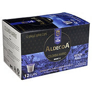 https://images.heb.com/is/image/HEBGrocery/prd-small/aldecoa-colombia-narino-medium-roast-single-serve-coffee-k-cups-002039973.jpg