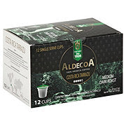 https://images.heb.com/is/image/HEBGrocery/prd-small/aldecoa-costa-rica-medium-roast-single-serve-coffee-k-cups-002039975.jpg