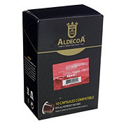 https://images.heb.com/is/image/HEBGrocery/prd-small/aldecoa-intense-nespresso-single-serve-capsules-002039539.jpg