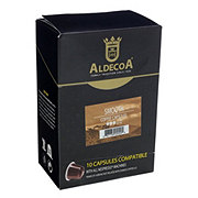 https://images.heb.com/is/image/HEBGrocery/prd-small/aldecoa-smooth-nespresso-single-serve-capsules-002039537.jpg