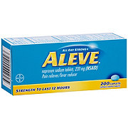 https://images.heb.com/is/image/HEBGrocery/prd-small/aleve-220-mg-naproxen-sodium-caplets-000235514.jpg