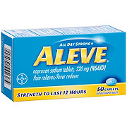 https://images.heb.com/is/image/HEBGrocery/prd-small/aleve-220-mg-naproxen-sodium-caplets-000235527.jpg