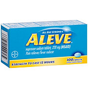 https://images.heb.com/is/image/HEBGrocery/prd-small/aleve-220-mg-naproxen-sodium-caplets-000235529.jpg