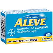 https://images.heb.com/is/image/HEBGrocery/prd-small/aleve-220-mg-naproxen-sodium-caplets-000576058.jpg