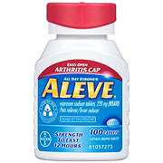 https://images.heb.com/is/image/HEBGrocery/prd-small/aleve-220-mg-naproxen-sodium-caplets-with-easy-open-arthritis-cap-000309661.jpg