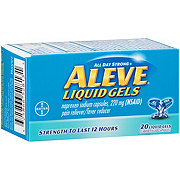 https://images.heb.com/is/image/HEBGrocery/prd-small/aleve-220-mg-naproxen-sodium-liquid-gels-001013306.jpg