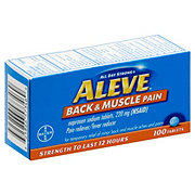 https://images.heb.com/is/image/HEBGrocery/prd-small/aleve-back-and-muscle-pain-002195802.jpg