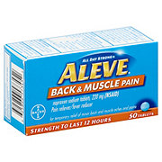 https://images.heb.com/is/image/HEBGrocery/prd-small/aleve-back-and-muscle-pain-tablets-002195801.jpg