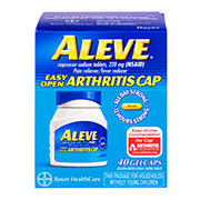 https://images.heb.com/is/image/HEBGrocery/prd-small/aleve-pain-reliever-fever-reducer-naproxen-220-mg-gelcaps-easy-open-arthritis-cap--000690121.jpg