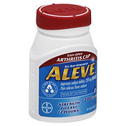 https://images.heb.com/is/image/HEBGrocery/prd-small/aleve-pain-reliever-fever-reducer-naproxen-220-mg-tablets-easy-open-athritis-cap--000667551.jpg