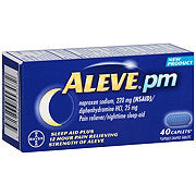 https://images.heb.com/is/image/HEBGrocery/prd-small/aleve-pm-220-mg-naproxen-sodium-caplets-001801370.jpg