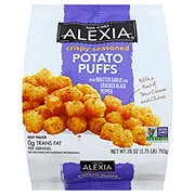 https://images.heb.com/is/image/HEBGrocery/prd-small/alexia-crispy-seasoned-potato-puffs-with-roasted-garlic-cracked-black-pepper-001643975.jpg