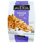 https://images.heb.com/is/image/HEBGrocery/prd-small/alexia-house-cut-fries-with-sea-salt-001588706.jpg