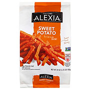 https://images.heb.com/is/image/HEBGrocery/prd-small/alexia-sweet-potato-fries-family-size-001547159.jpg