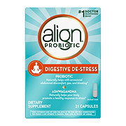 https://images.heb.com/is/image/HEBGrocery/prd-small/align-probiotic-digestive-de-stress-003800508.jpg