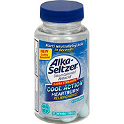 https://images.heb.com/is/image/HEBGrocery/prd-small/alka-seltzer-extra-strength-cool-action-heartburn-reliefchews-002904507.jpg