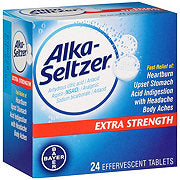 https://images.heb.com/is/image/HEBGrocery/prd-small/alka-seltzer-extra-strength-tablets-000032501.jpg