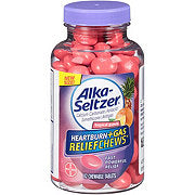 https://images.heb.com/is/image/HEBGrocery/prd-small/alka-seltzer-heartburn-gas-relief-chews-tropical-punch-002113462.jpg