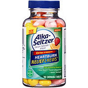 https://images.heb.com/is/image/HEBGrocery/prd-small/alka-seltzer-heartburn-relief-chews-extra-strength-001992259.jpg