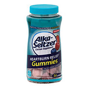 https://images.heb.com/is/image/HEBGrocery/prd-small/alka-seltzer-heartburn-relief-gummies-002904605.jpg