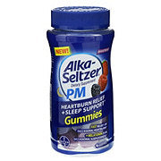 https://images.heb.com/is/image/HEBGrocery/prd-small/alka-seltzer-heartburn-relief-sleep-support-gummies-002204980.jpg