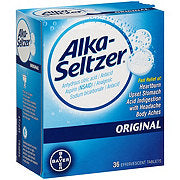 https://images.heb.com/is/image/HEBGrocery/prd-small/alka-seltzer-original-tablets-000593838.jpg