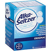 https://images.heb.com/is/image/HEBGrocery/prd-small/alka-seltzer-original-tablets-001478502.jpg