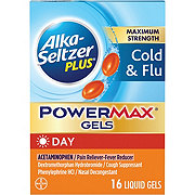 https://images.heb.com/is/image/HEBGrocery/prd-small/alka-seltzer-plus-cold-flu-powermax-gels-day-002239245.jpg