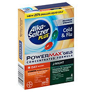 https://images.heb.com/is/image/HEBGrocery/prd-small/alka-seltzer-plus-cold-flu-powermax-gels-day-night-002239263.jpg