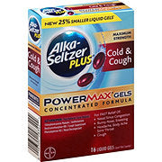 https://images.heb.com/is/image/HEBGrocery/prd-small/alka-seltzer-plus-maximum-strength-cold-cough-powermax-gels-003118040.jpg