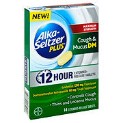 https://images.heb.com/is/image/HEBGrocery/prd-small/alka-seltzer-plus-maximum-strength-cough-mucus-dm-002239297.jpg