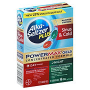 https://images.heb.com/is/image/HEBGrocery/prd-small/alka-seltzer-plus-maximum-strength-sinus-cold-day-night-powermax-gels-003118042.jpg