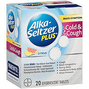 https://images.heb.com/is/image/HEBGrocery/prd-small/alka-seltzer-plus-multi-symptom-cold-cough-citrus-tablets-001266459.jpg