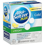 https://images.heb.com/is/image/HEBGrocery/prd-small/alka-seltzer-plus-multi-symptom-night-cold-lemon-tablets-001266460.jpg