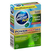 https://images.heb.com/is/image/HEBGrocery/prd-small/alka-seltzer-plus-powermax-gels-severe-sinus-allergy-cough-003118038.jpg