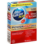 https://images.heb.com/is/image/HEBGrocery/prd-small/alka-seltzer-plus-powermax-gels-sinus-cold-003118041.jpg