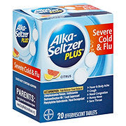 https://images.heb.com/is/image/HEBGrocery/prd-small/alka-seltzer-plus-severe-cold-flu-citrus-tablets-002148364.jpg