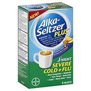 https://images.heb.com/is/image/HEBGrocery/prd-small/alka-seltzer-plus-severe-cold-flu-night-honey-lemon-zest-packets-001797710.jpg