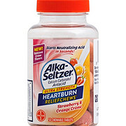 https://images.heb.com/is/image/HEBGrocery/prd-small/alka-seltzer-ultra-strength-strawberry-orange-creme-chews-002904505.jpg