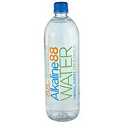 https://images.heb.com/is/image/HEBGrocery/prd-small/alkaline88-alkaline-water-002715002.jpg