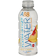 https://images.heb.com/is/image/HEBGrocery/prd-small/alkaline88-flavored-infused-peach-mango-water-003677510.jpg