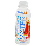 https://images.heb.com/is/image/HEBGrocery/prd-small/alkaline88-watermelon-flavor-infused-water-003677514.jpg