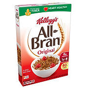 https://images.heb.com/is/image/HEBGrocery/prd-small/all-bran-kellogg-s-all-bran-cereal-000118680.jpg