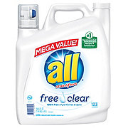 https://images.heb.com/is/image/HEBGrocery/prd-small/all-free-clear-with-stainlifters-he-liquid-laundry-detergent-123-loads-002060668.jpg