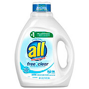 https://images.heb.com/is/image/HEBGrocery/prd-small/all-free-clear-with-stainlifters-he-liquid-laundry-detergent-58-loads-002805519.jpg