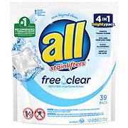 https://images.heb.com/is/image/HEBGrocery/prd-small/all-mighty-pacs-free-clear-with-stainlifters-he-laundry-detergent-pacs-002805520.jpg